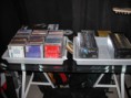 /album/galeria-de-fotos-produtos-1/shop-015-jpg/